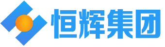 1-200430103G3D9 PA视讯集团